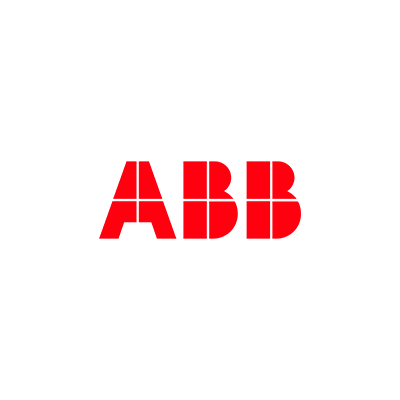 abb.png