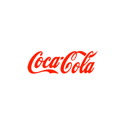 coca-cola.png