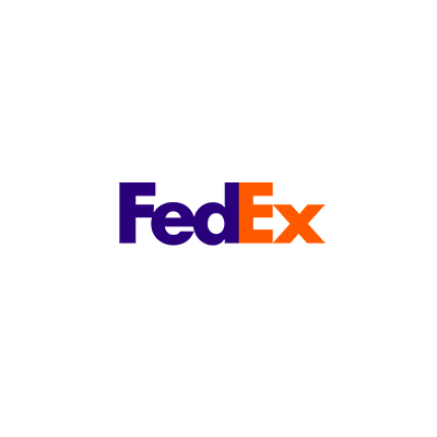 fedex.png