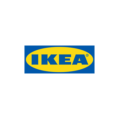 ikea.png