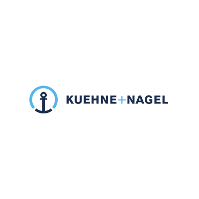 kuehne.png