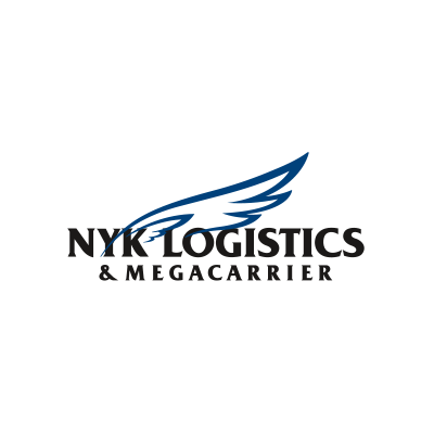 nyk.png