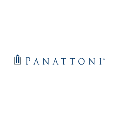 panattoni.png