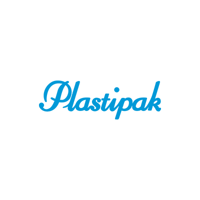 plastipak.png