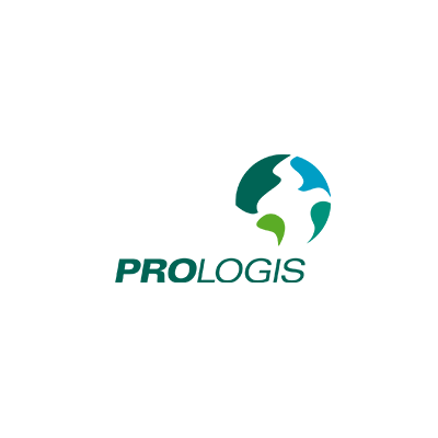 prologis.png