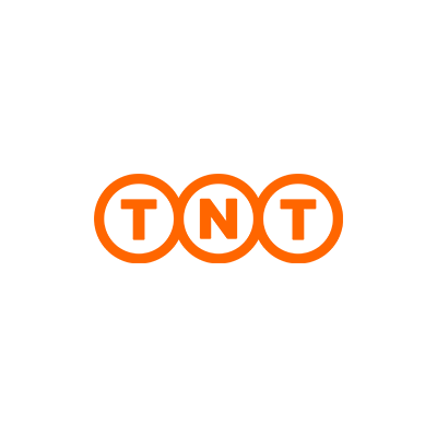 tnt.png