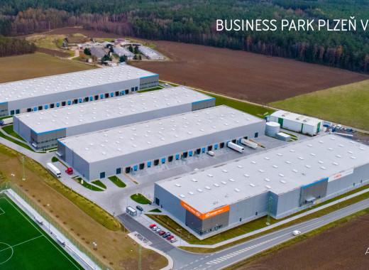 vizualizace_orez-txt-logo_barevne-scaled