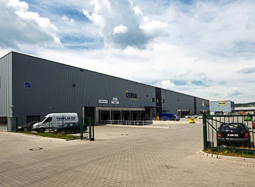 tulipan ostrava 2