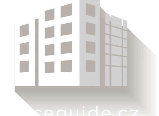 Officeguide_favikona_3D_white