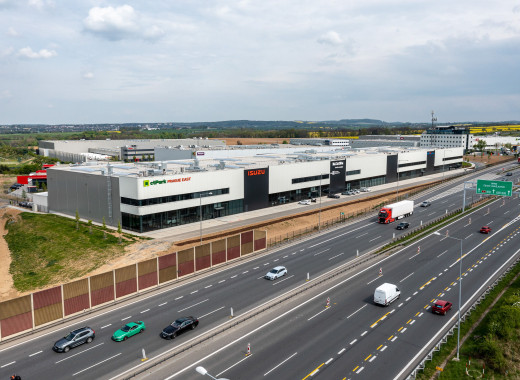 ctPark-Prague-East-31