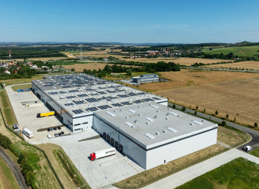 arete-park-valasske-mezirici-2024-072