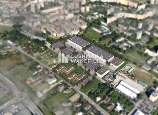 CTZone_Ostrava_Zapad-copy-2048x999