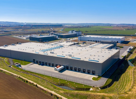 ctpark-prague-east-0142-1423x800