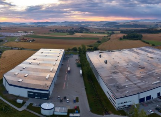 magazyny-do-wynajecia-park-d5-horovice-praha-h7mnz78uh_1074x600