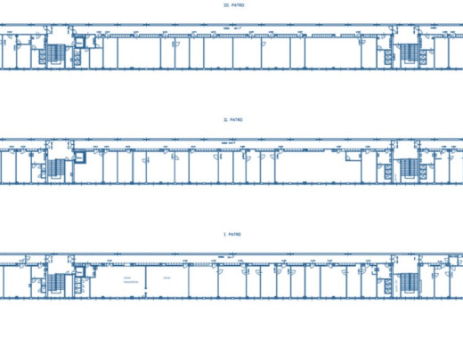 AS_hall C