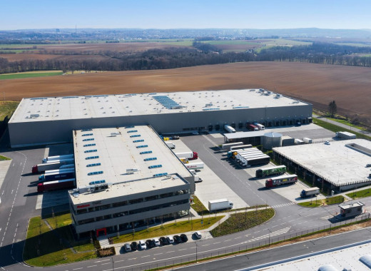 01-ctpark-prague-east-0015-1423x800