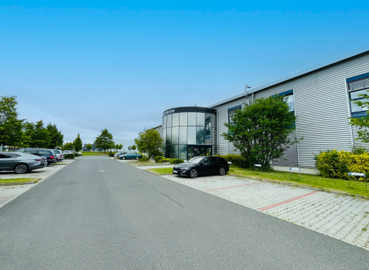 IMG_2928_upgrade IMG_2928_upgrade