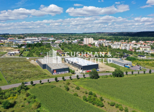 technopark_znojmo20
