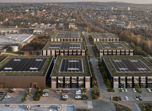 Citysite Říčany_Visualizace_Page_1