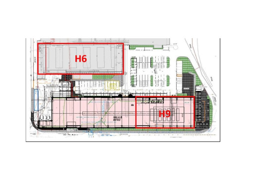 LAYOUT H6 A H9