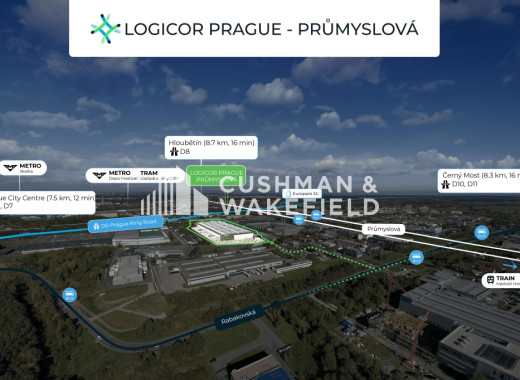 Logicor Prumyslova_fotomapa_update-04
