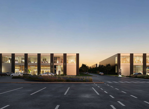 Citysite Říčany_Visualizace_Page_5