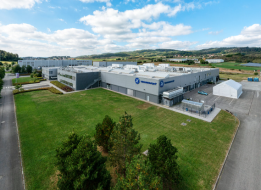 snimek-obrazovky-2022-06-08-202608