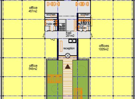 groundfloor-plan