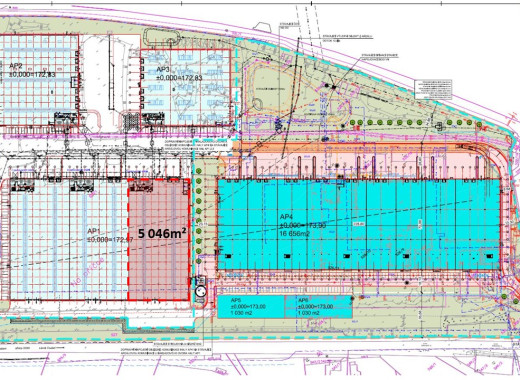 zápy layout_upd