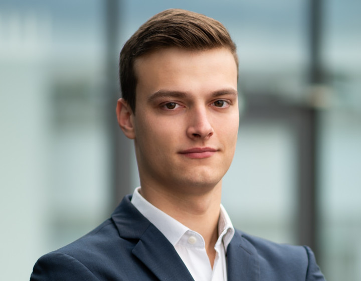 Pavel Hollmann